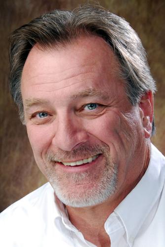 Michael Hicks – TUSD Board