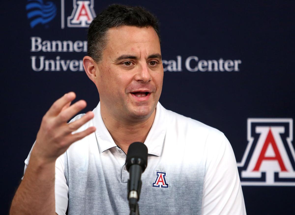 Sean Miller