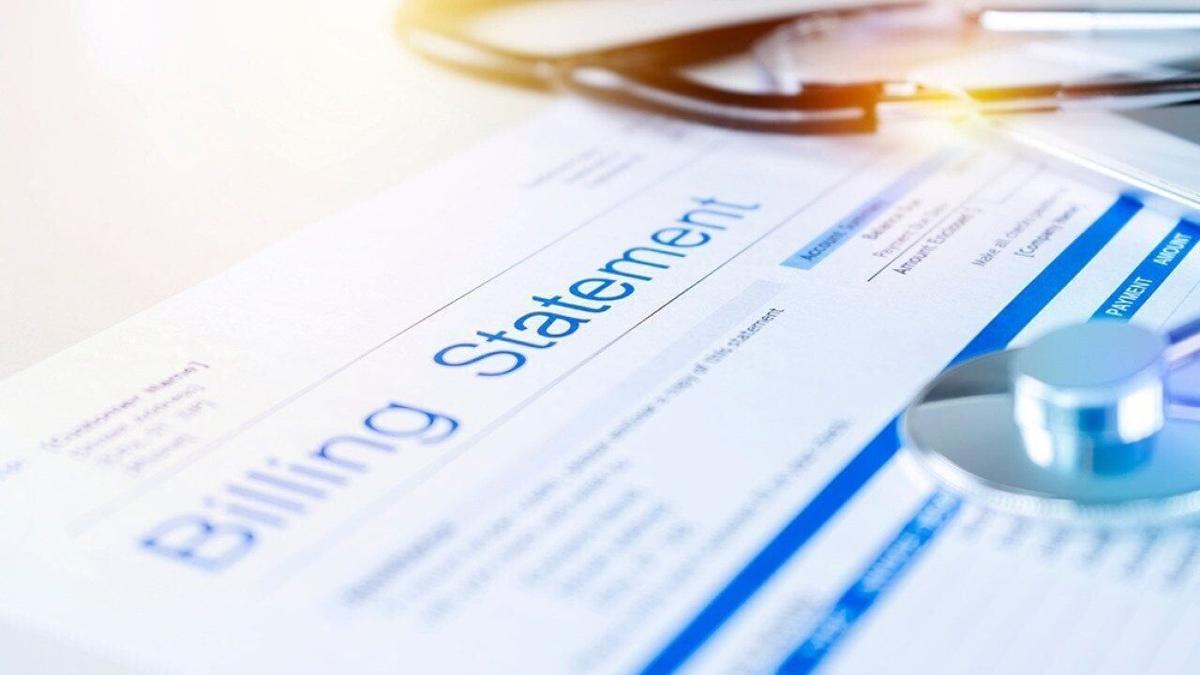 Should you choose a high-deductible health plan? What to know about the pros and cons