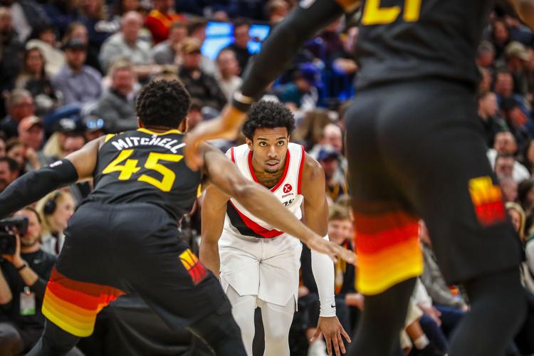 050122-tuc-spt-williams-p2