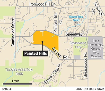 080814-news-PaintedHills-g1