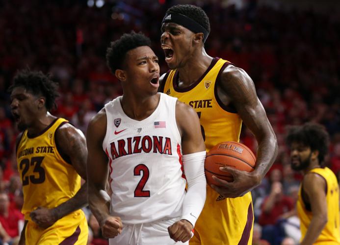 031019-spt-ua bk-p1a.JPG