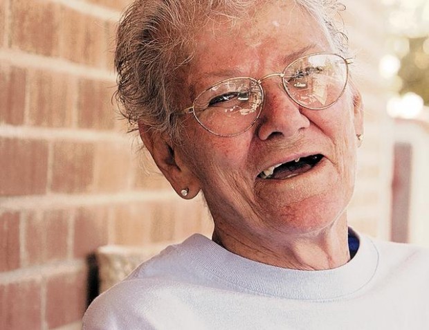 Leaving view after 54 years but taking memories along  