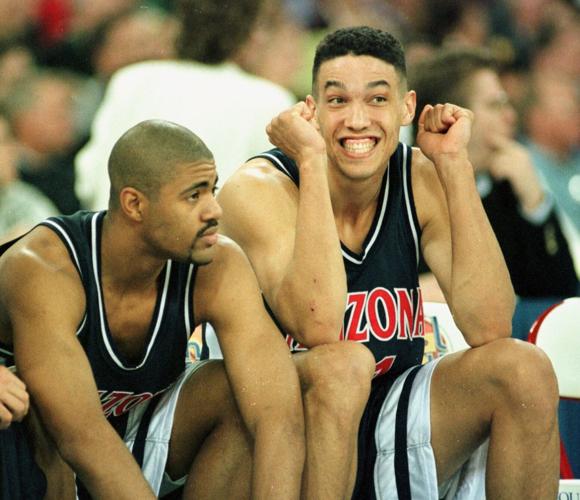 033122-tuc-spt-uabkmoments-p1