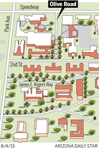 080415-metro-Olive Rd.-g1