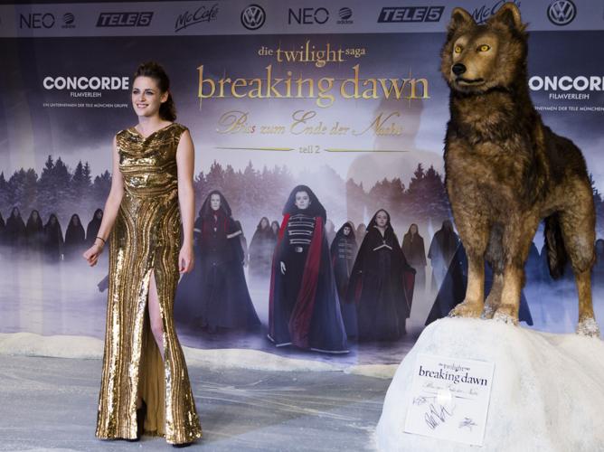 Top baby names in Arizona in 2015