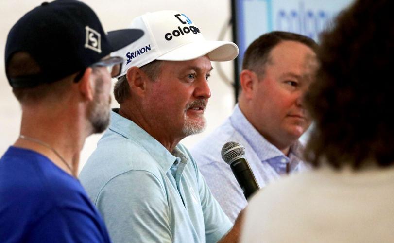 Cologuard Professional Golf Tournament-p1.jpg