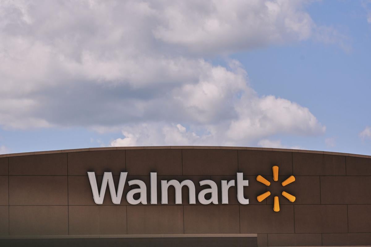 Walmart