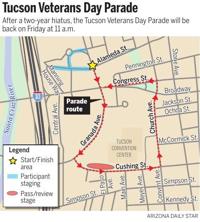 111122-tuc-metro-veterans-parade-g1