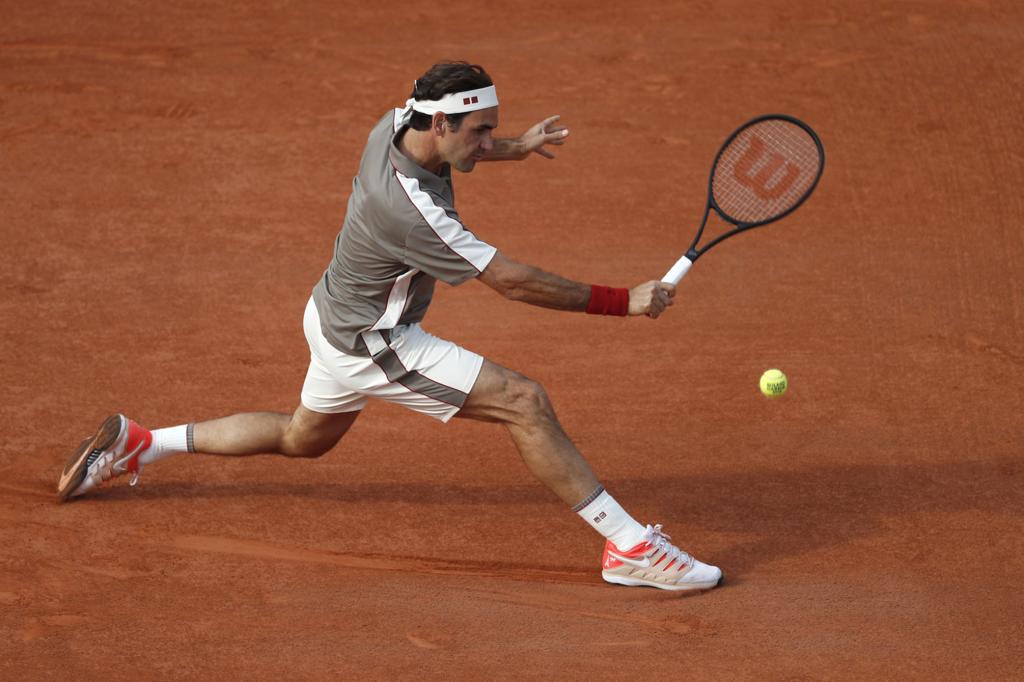 Analysis Let Rafael Nadal Vs Roger Federer Vs Novak Djokovic Goat Debate Go Sports Tucson Com