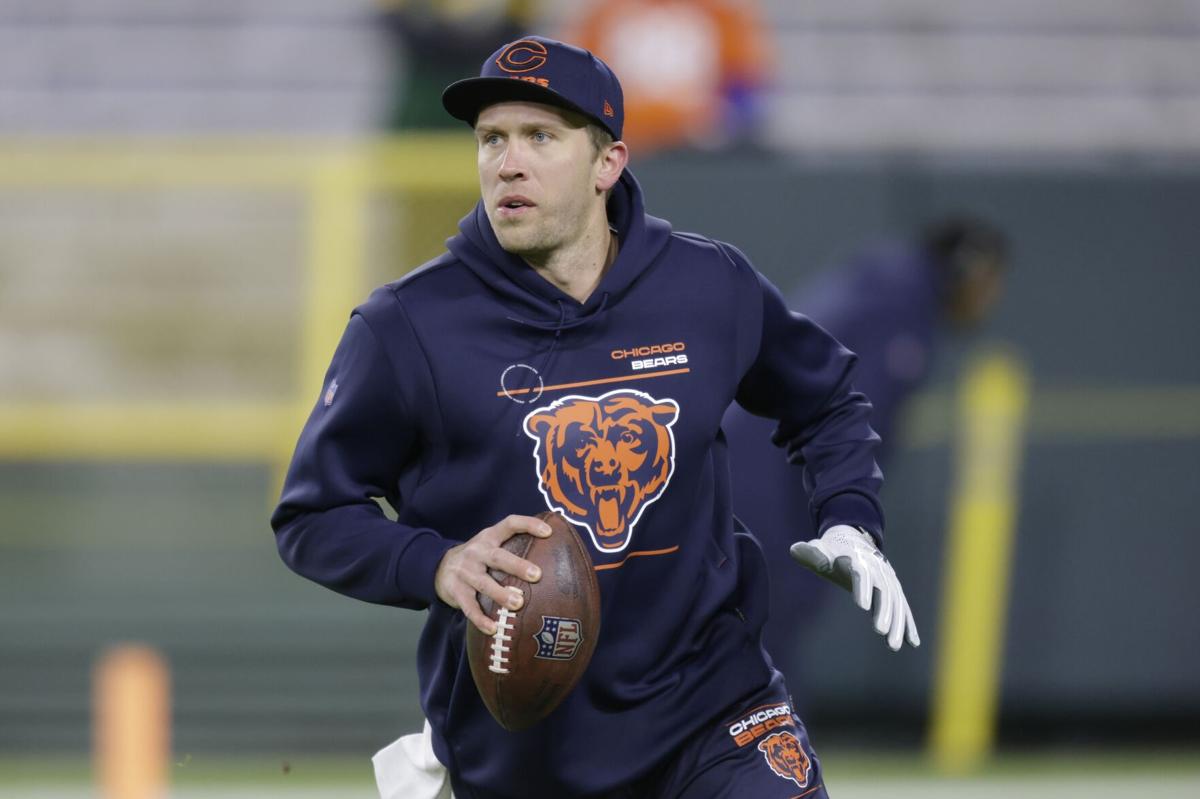 122521-tuc-spt-nflnotes-p1