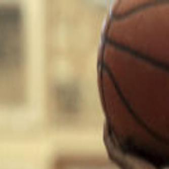 Hansen Dean Has Chargers Poised For State Success Boys Tucson Com