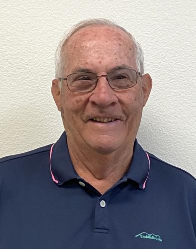 Dick-Mochel.jpg