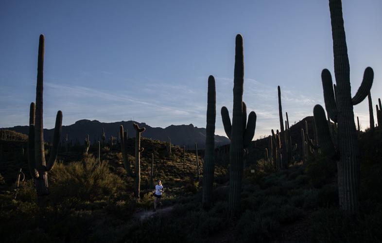 032520-spt-safe running-01.JPG