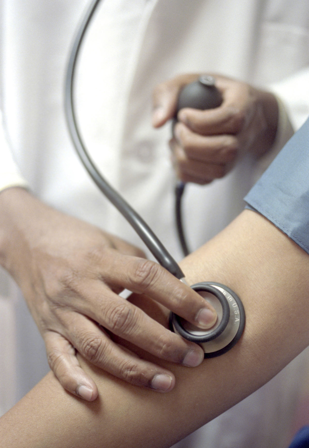 Arizona s AHCCCS Coverage Limit Would Hurt Low income Families Critics
