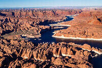 Colorado River