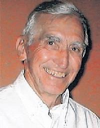 DEMER, Louis Joseph