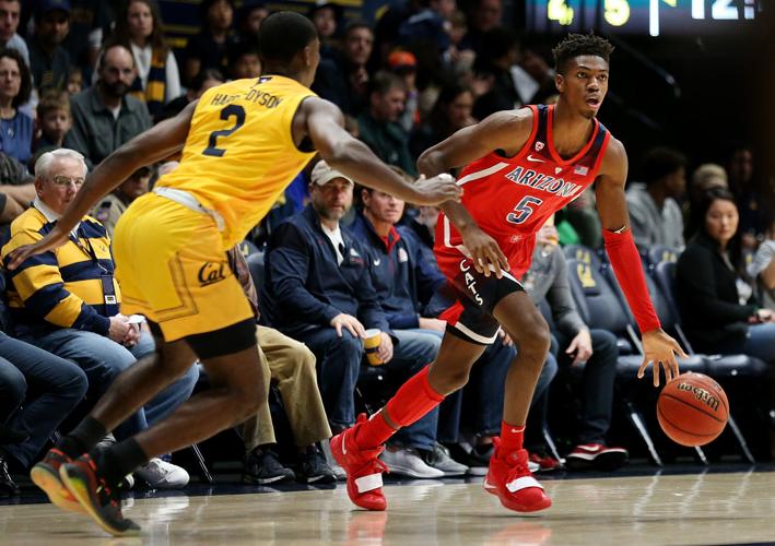 011319-spt-ua bk-p13A.JPG