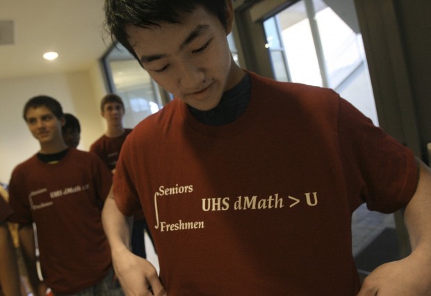 10 Math Courses At Pima Community College OneClass Blog