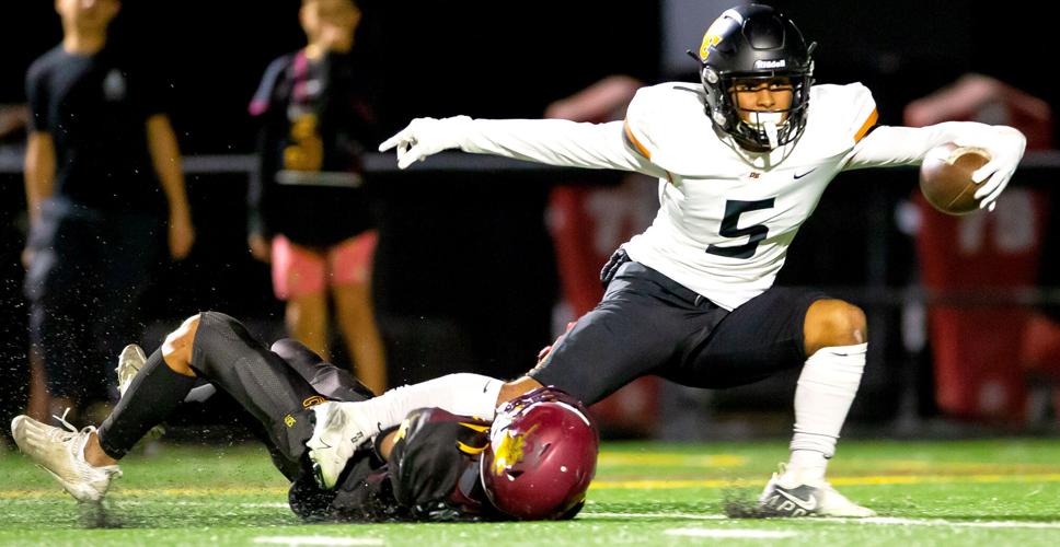 121021-tuc-spt-salpointe-p2