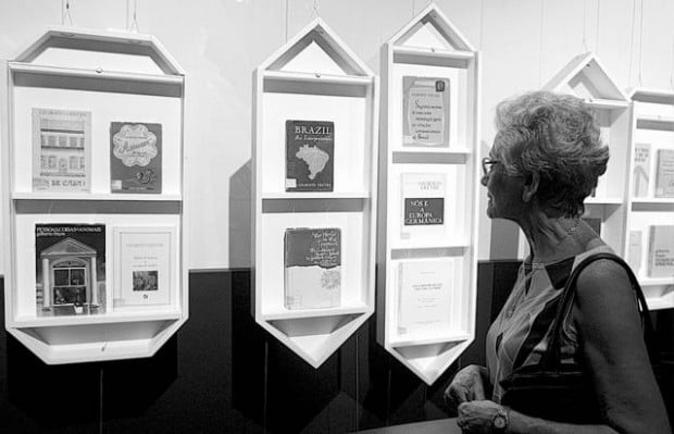 Portugal considers adopting Brazilian changes in language  