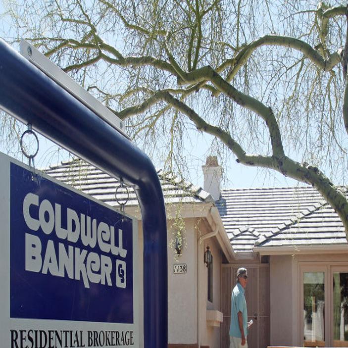 Where Are Arizonas New Residents Living Look To The Far - 