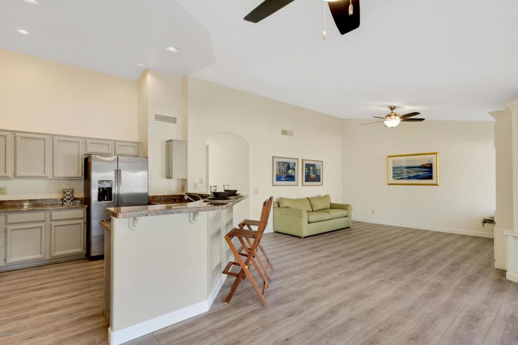 Six Renovations To Boost Your Home S Value Home And Garden