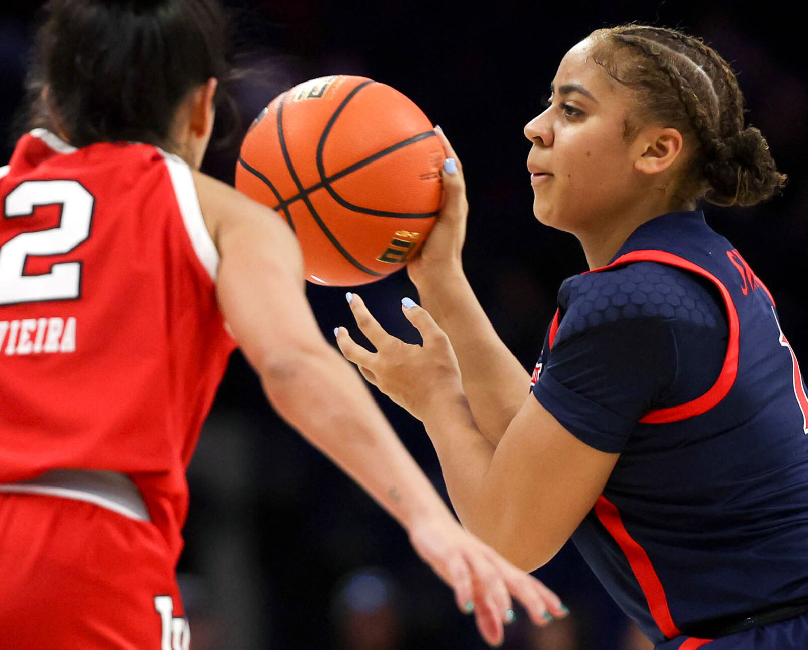 Arizona vs Utah-p32.jpg