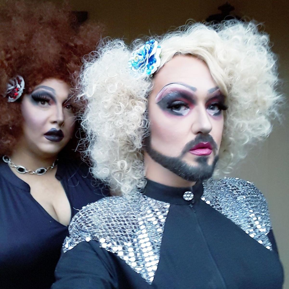 Reel Tucson A Midsummer Bash