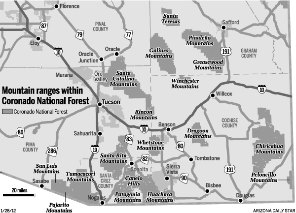 Risk high we could get burned