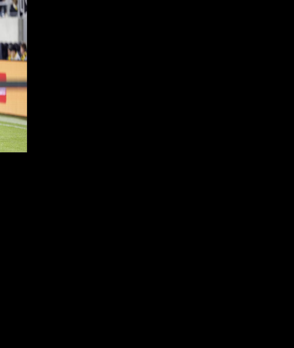 MLS Montreal Crew Soccer