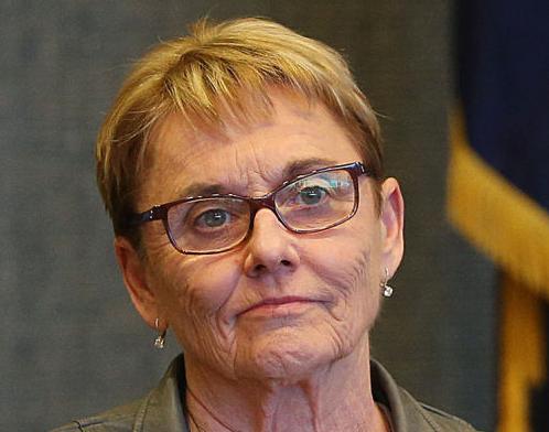 Star endorsements: Pima County Board of Supervisors