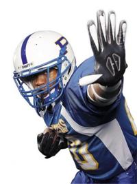 Kudos to NBC and ABC  