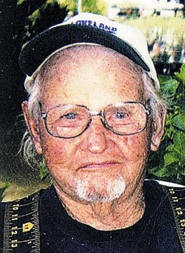 Ralph McPheeters: Ex-Minnesotan mastered the world of desert plants  