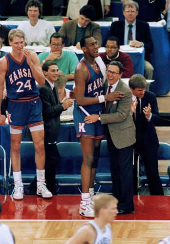 081824-tuc-spt-blitz-kansas-gettoknow-P3