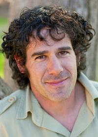 UA Professor Raphael Sagarin killed in crash