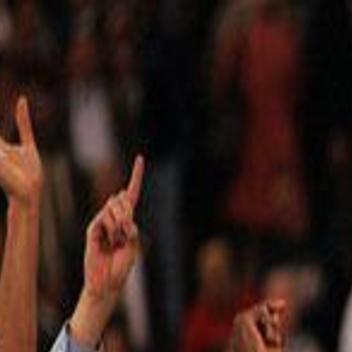 Remembering Lute Olson Pac 12 Network Will Debut Tribute To Arizona S Late Coaching Icon Arizona Wildcats Basketball Tucson Com
