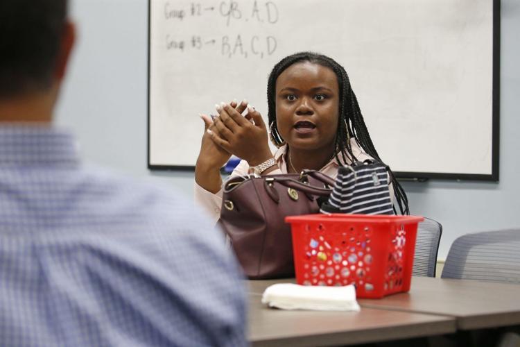 1013299830  teacher residency  KIRKHAM