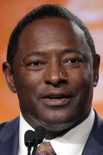 Arizona football coach candidates