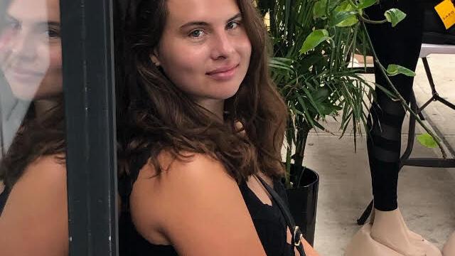 Join Opinion page team for Zoom chat with Ellice Lueders, food writer for the Arizona Daily Star and This Is Tucson | Local Editorials and Opinion Join Opinion page team for Zoom chat with Ellice Lueders, food writer for the Arizona Daily Star and This Is Tucson | Local Editorials and Opinion