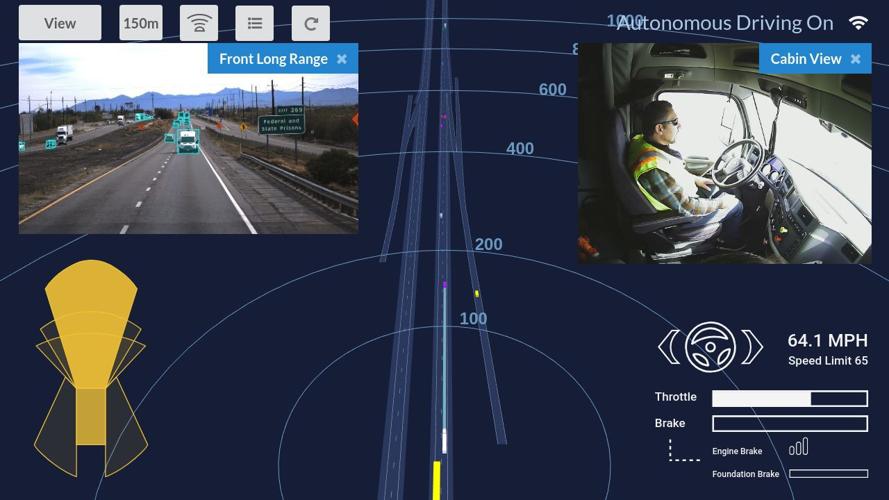 Screenshot from 2018-12-14 12-12-05.png