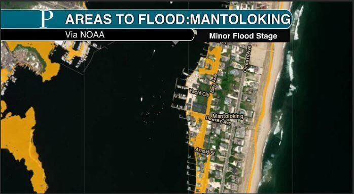 Areas to Flood.JPG
