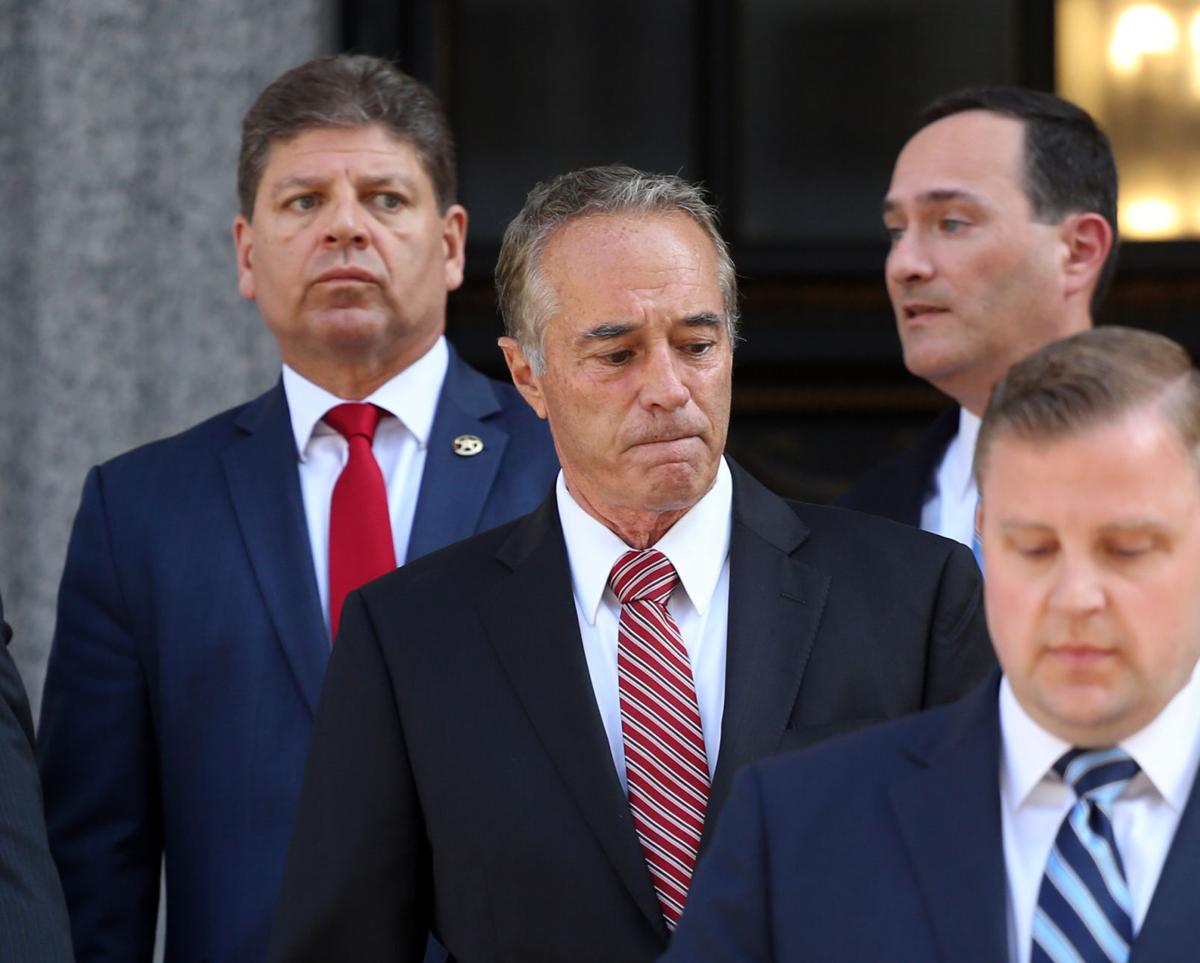 chris collins court siegel