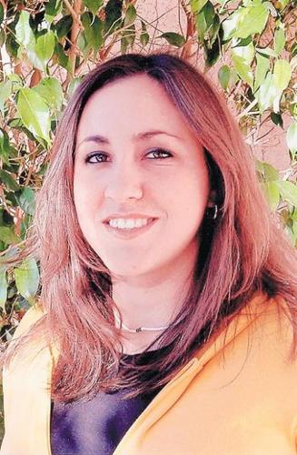 Top students, top teachers  