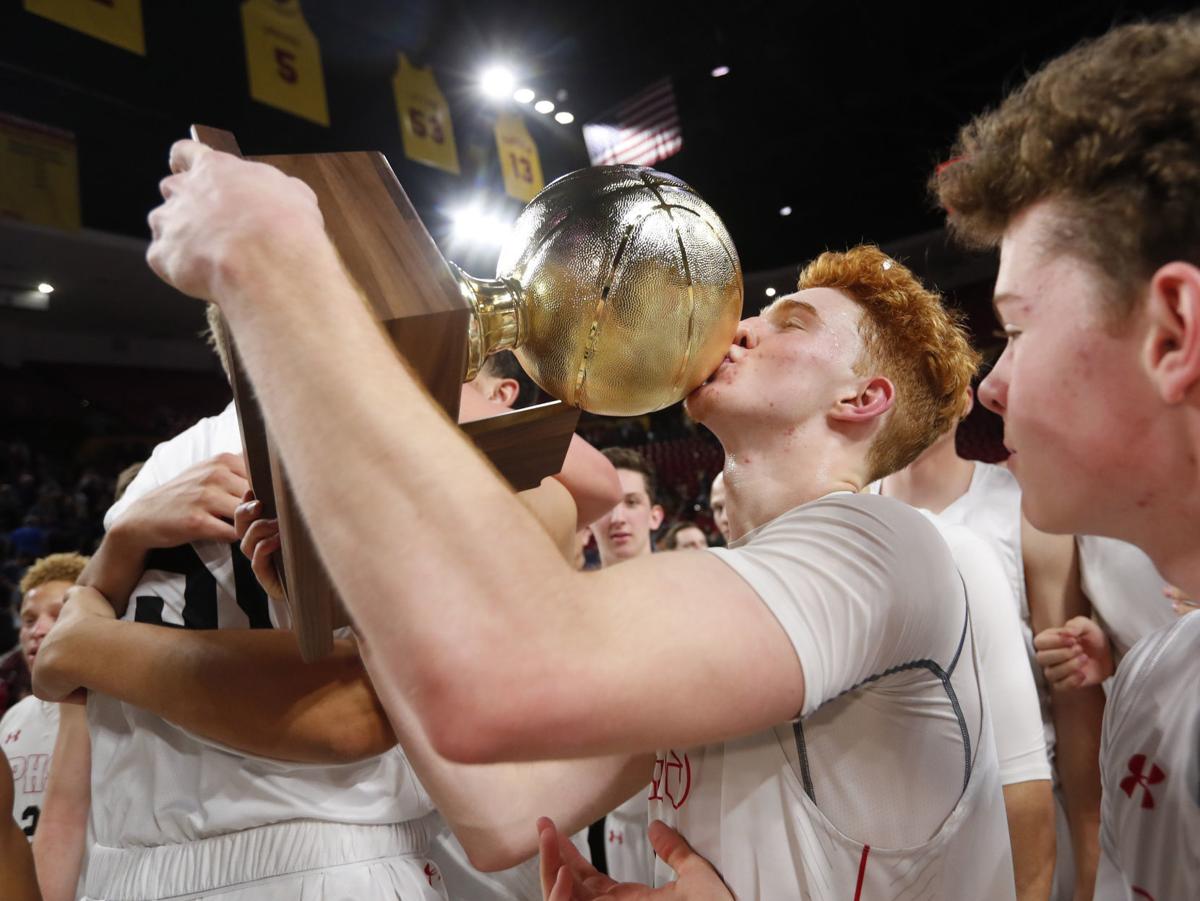 Pinnacle vs Mountain Pointe (copy)