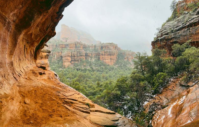 2022 Adventures in Nature photo contest