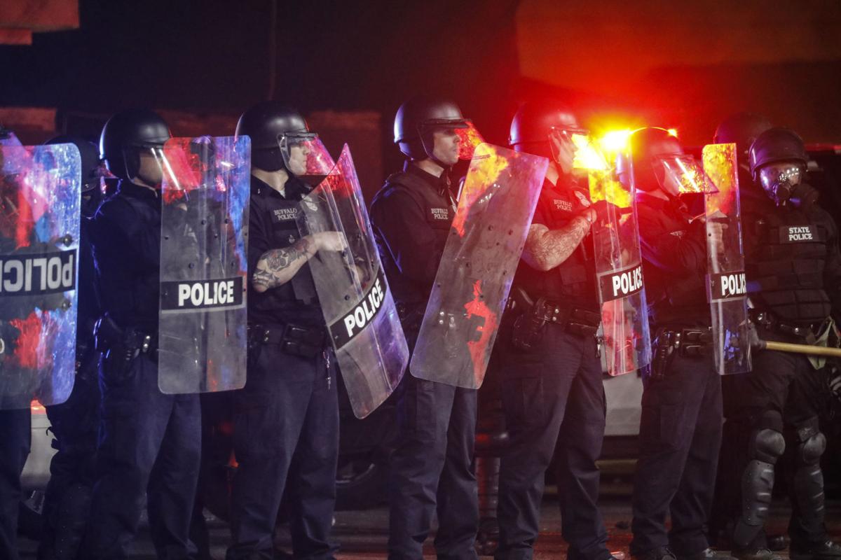 Protest (copy)