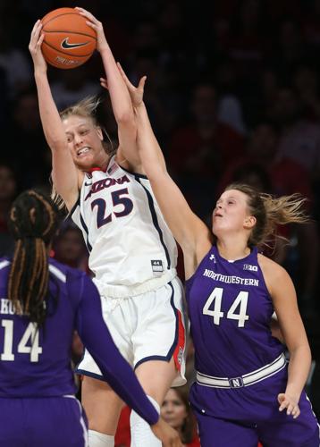 040719-spt-ua womens hoops-p16.jpg (copy)