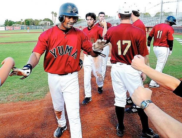 Former Toronto Blue Jays youth baseball instructor charged with child  luring