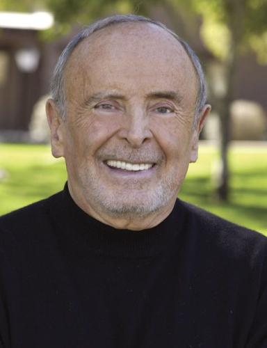 Street Smarts: Canyon Ranch Drive